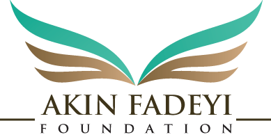 AFF New Advocacy Campaign