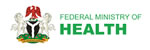Nigerian Federal Ministry of Health 